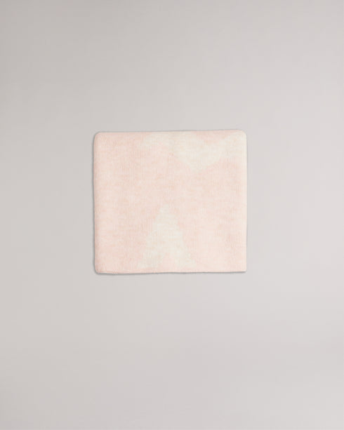 ASLIEE - Ted Baker Scarves